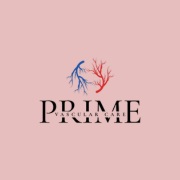 Prime Vascular Care